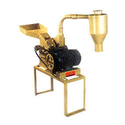 > </div>
<div class=